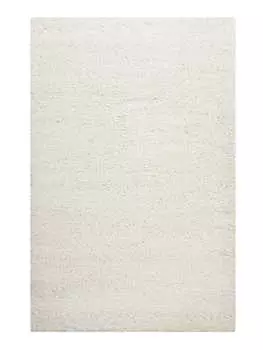 Ковер Wecon Home, цвет creme wei