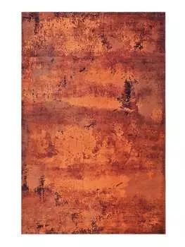 Ковер Wecon Home, цвет rost