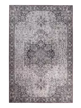 Ковер Wecon Home, фиолетовый