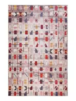 Ковер Wecon Home, красочный