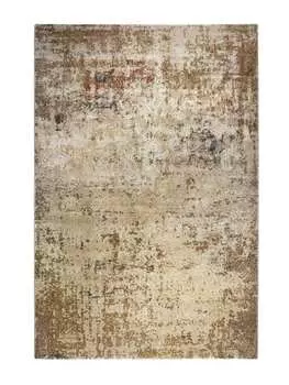 Ковер Wecon Home, песочный