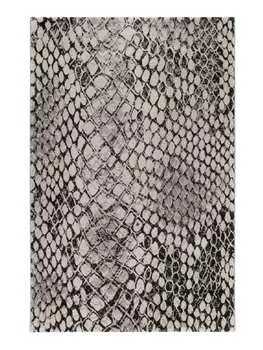 Ковер Wecon Home, серый