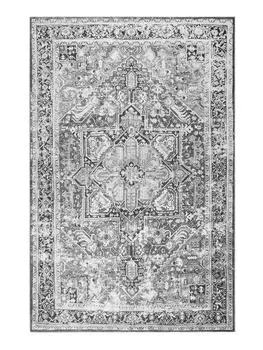 Ковер Wecon Home, серый