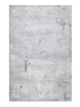 Ковер Wecon Home, серый