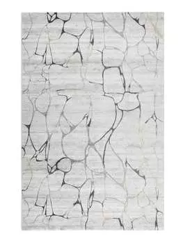 Ковер Wecon Home, серый