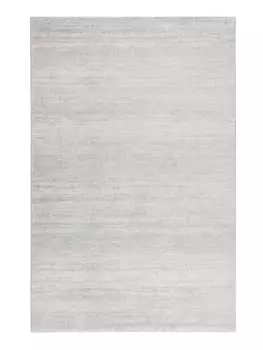 Ковер Wecon Home, серый