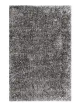 Ковер Wecon Home, серый