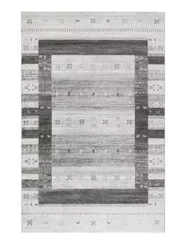 Ковер Wecon Home, серый