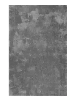 Ковер Wecon Home, серый