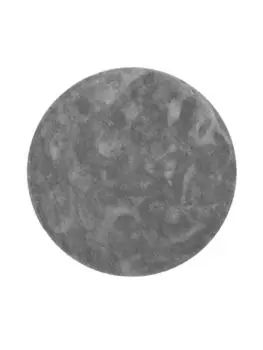 Ковер Wecon Home, серый