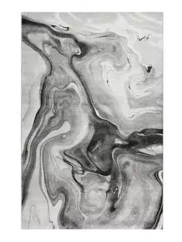 Ковер Wecon Home, серый