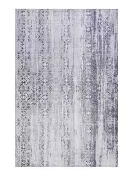 Ковер Wecon Home, серый