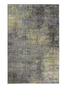 Ковер Wecon Home, серый