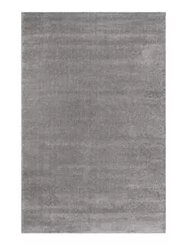 Ковер Wecon Home, серый