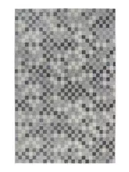 Ковер Wecon Home, серый