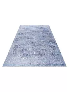 Ковер Wecon Home, синий