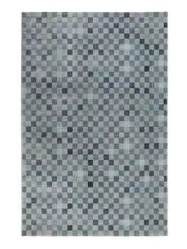 Ковер Wecon Home, синий