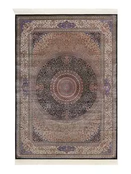 Ковер Wecon Home, синий