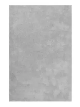 Ковер Wecon Home, светло-серый