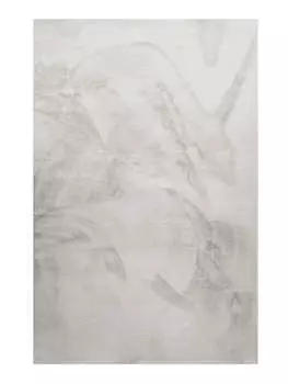 Ковер Wecon Home, светло-серый