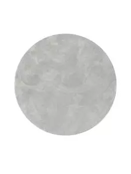 Ковер Wecon Home, светло-серый