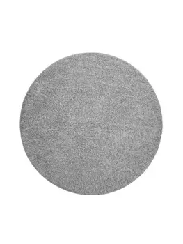 Ковер Wecon Home, светло-серый