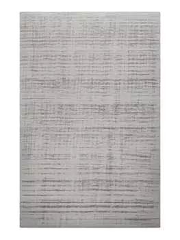 Ковер Wecon Home, светло-серый