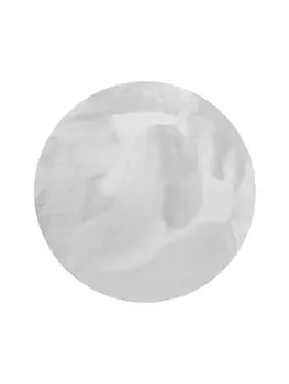 Ковер Wecon Home, светло-серый