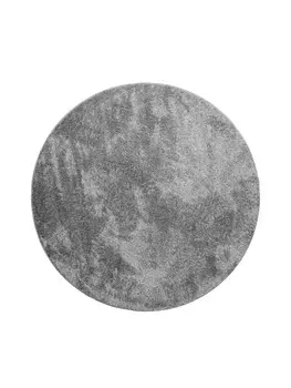Ковер Wecon Home, светло-серый
