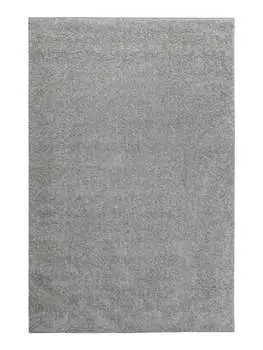 Ковер Wecon Home, светло-серый