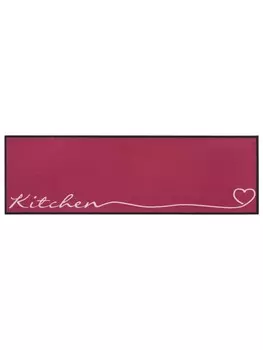 Ковер Zala Living