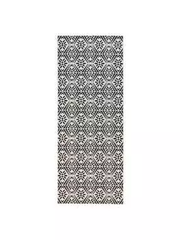 Ковер Zala Living