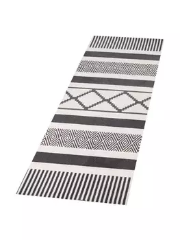 Ковер Zala Living