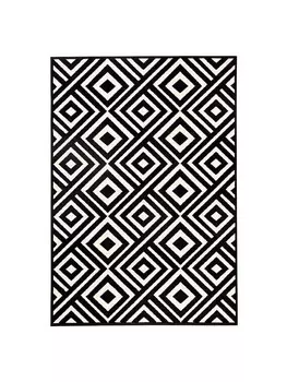 Ковер Zala Living