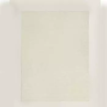 Ковер Zara Home Herringbone Wool