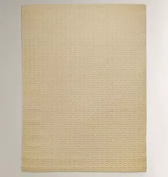 Ковер Zara Home Reversible Wool