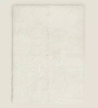 Ковер Zara Home Terry