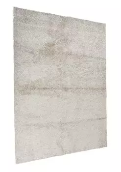 Ковер - Зеленый - 60 x 110 см Balta Industries N.V. Balta Rugs