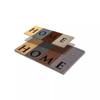 Коврик Astra, 40x60 см, бежевый