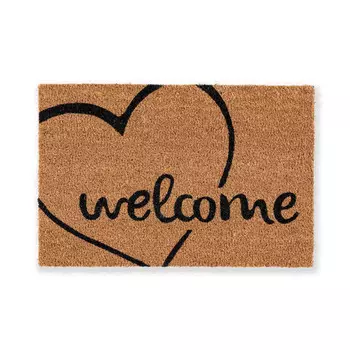 Коврик Astra, 40x60 см, бежевый