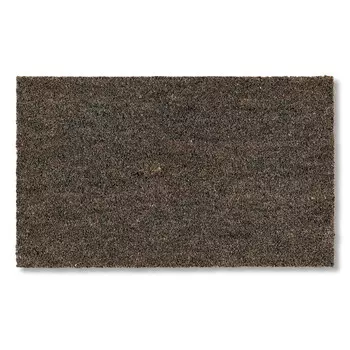 Коврик Astra, 45x75 см, серый