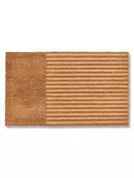 Коврик Astra, бежевый