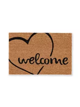 Коврик Astra, бежевый