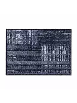 Коврик Astra fr Innen, антрацит