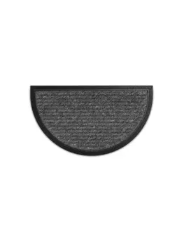 Коврик Astra fr Innen & Auen, серый