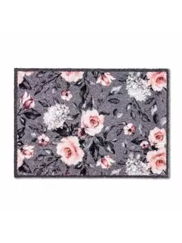 Коврик Astra fr Innen, розовый