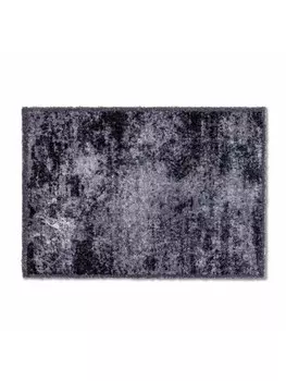 Коврик Astra fr Innen, серый