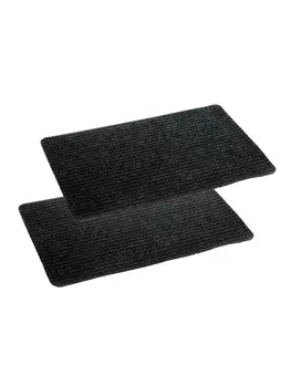 Коврик Astra innen, антрацит