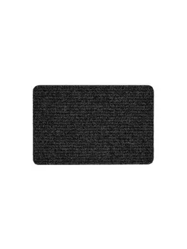 Коврик Astra Innen, антрацит