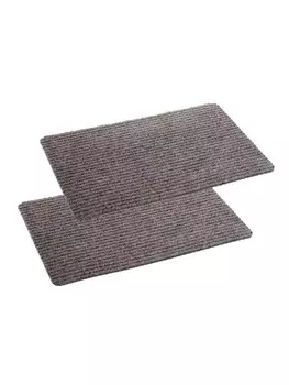 Коврик Astra innen, бежевый